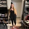 princesslexie21